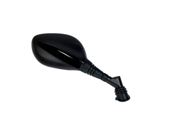 Retrovisor / Espejo Kawasaki J 125/300 Derecho