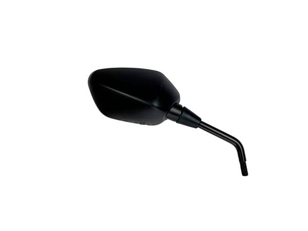 Retrovisor / Espejo Honda 750 Integra Derecho