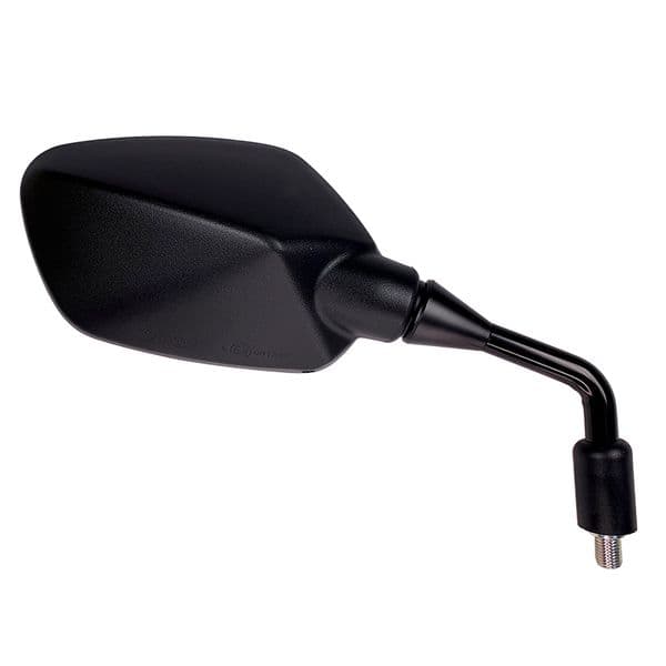 Retrovisor / Espejo Honda Cb 650 / Cb 300 R Derecho