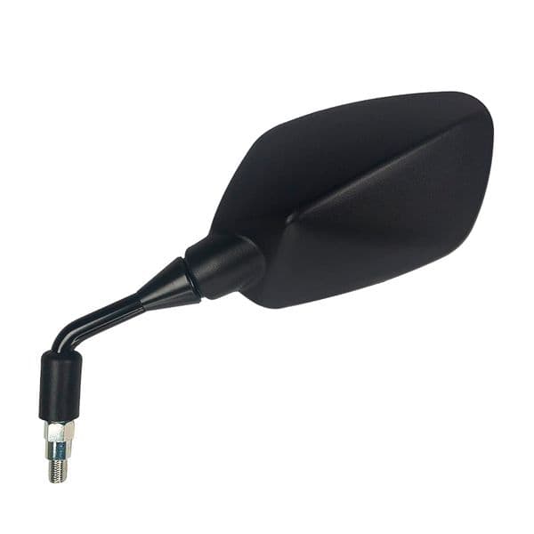 Retrovisor / Espejo Honda Cb 650 / Cb 300 R Izquierdo