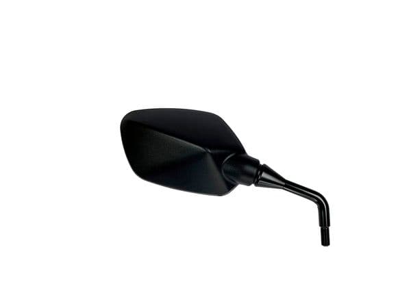 Retrovisor / Espejo Honda Cb 125 R Abs Derecho