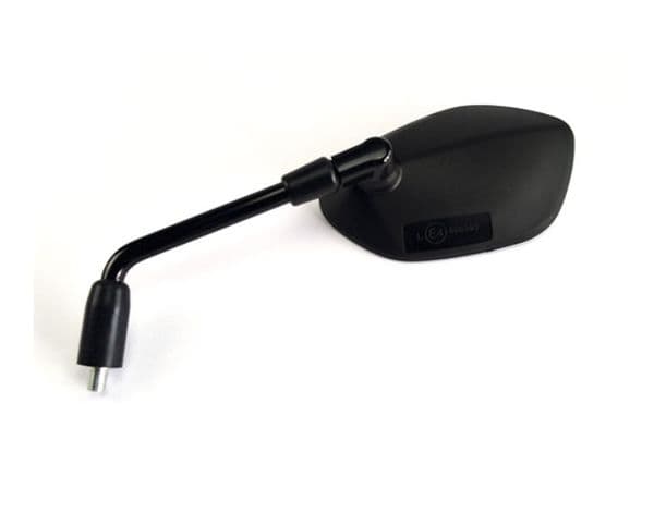 Retrovisor / Espejo Suzuki Burgman 400 (18/20) Izquierdo
