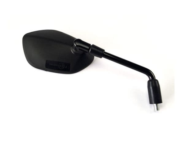 Retrovisor / Espejo Suzuki Burgman 400 (18/20) Derecho