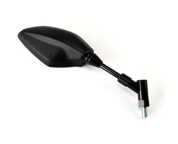 Retrovisor / Espejo Yamaha Xtz 1200 (14/20) Derecho
