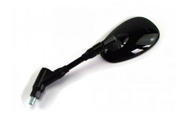 Retrovisor / Espejo Yamaha Xsr 900 (16/19) Izquierdo