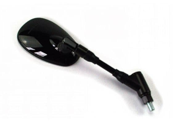 Retrovisor / Espejo Yamaha Xsr 900 (16/19) Derecho