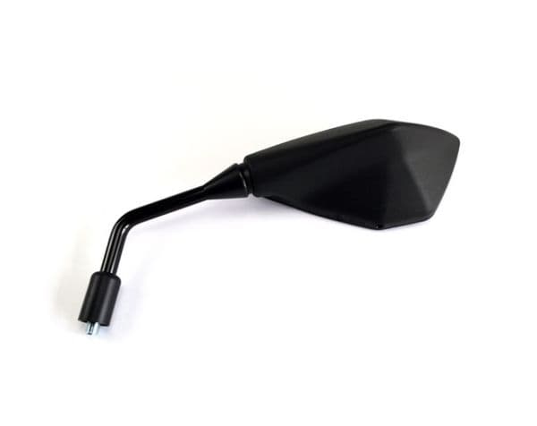 Retrovisor / Espejo Kawasaki Er-6N 650 (12/16) Izquierdo