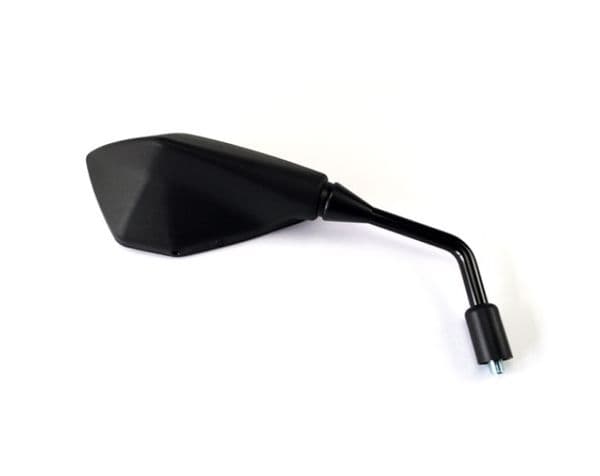 Retrovisor / Espejo Kawasaki Er-6N 650 (12/16) Derecho