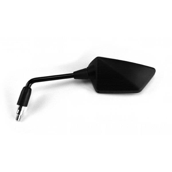 Retrovisor / Espejo Kawasaki Klz 1000 Versys Izquierdo