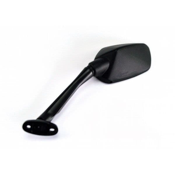 Retrovisor / Espejo Honda Cbr 650 F/R (14/20) Izquierdo