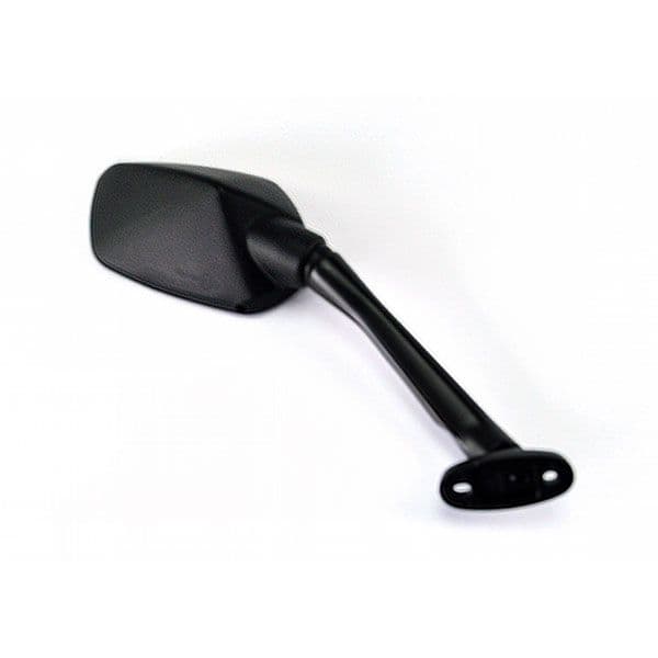 Retrovisor / Espejo Honda Cbr 650 F/R (14/20) Derecho