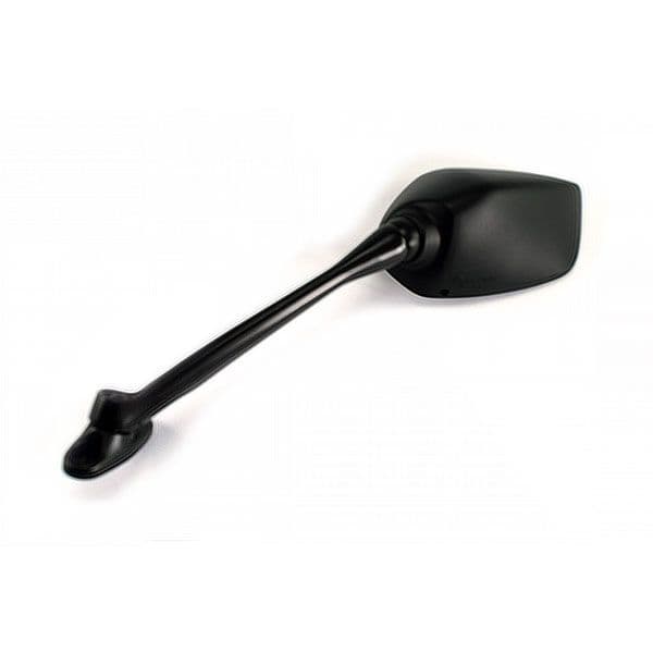 Retrovisor / Espejo Honda Cbr 500 R (13/20) Izquierdo