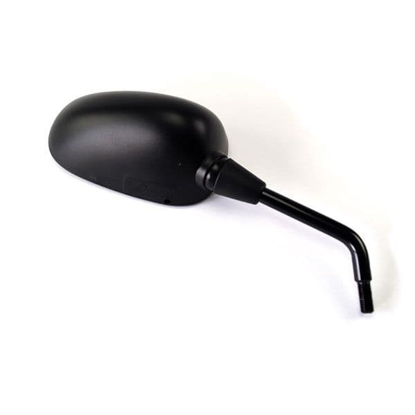 Retrovisor / Espejo Honda Cb 500 F/X (13/20) Derecho