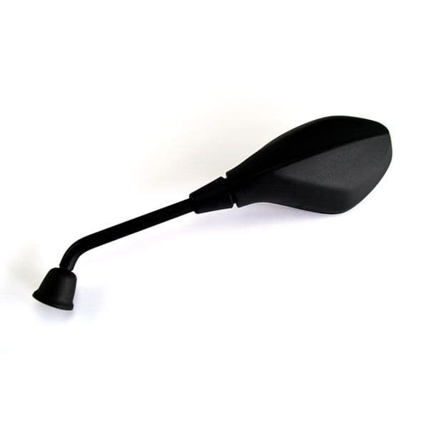 Retrovisor / Espejo Gilera Runner 50/125/200 St (08/16) Izquierdo