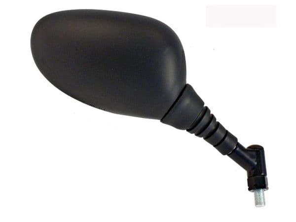 Retrovisor derecho Yamaha Majesty 250 (anterior ´99)