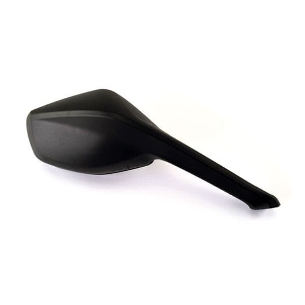 Retrovisor / Espejo Ducati 1200 Multistrada (10/14) Derecho