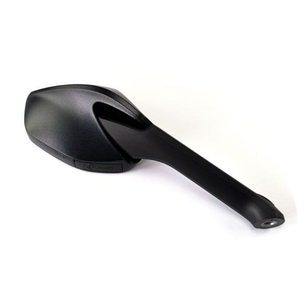 Retrovisor / Espejo Ducati 1200 S Multistrada (15/17) Derecho
