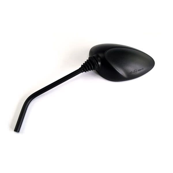Retrovisor / Espejo Aprilia Scarabeo 50 (14/) Izquierdo