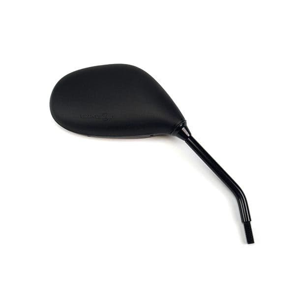 Retrovisor / Espejo Honda 50/110 Vision 4T Derecho