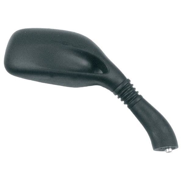 Retrovisor / Espejo Aprilia Sr 50 125 Derecho