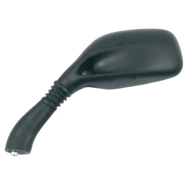 Retrovisor / Espejo Aprilia Sr 50 125 Izquierdo