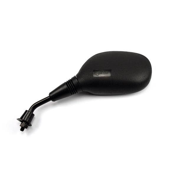 Retrovisor / Espejo Honda Sh 300 Izquierdo