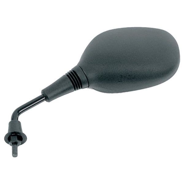 Retrovisor / Espejo Honda Sh 125 Izquierdo