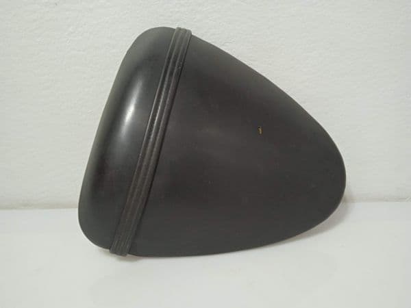 Asiento Pasajero Aprilia Rs 50 1999 - 2005