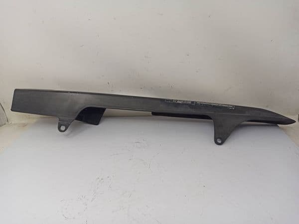 Cubre Cadena Honda Cb 250 1992 - 2005