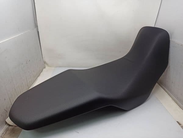 Asiento Honda Cb 500 X 2013 - 2016