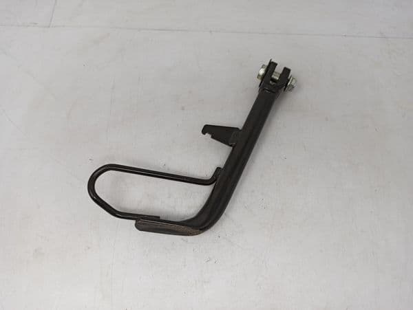 Caballete Lateral Honda Pcx 125 2009 2012.