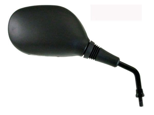 Retrovisor derecho Yamaha Neo´s 50-100cc