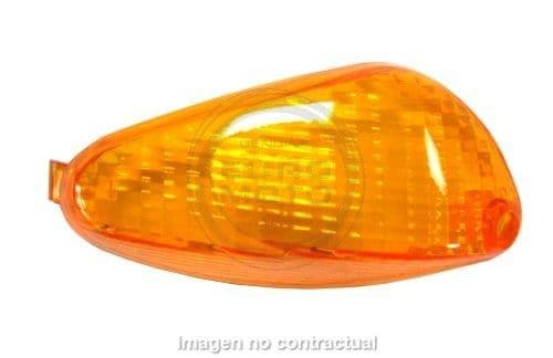 Tulipa intermitencia delantera izquierda Gilera Runner SP 50
