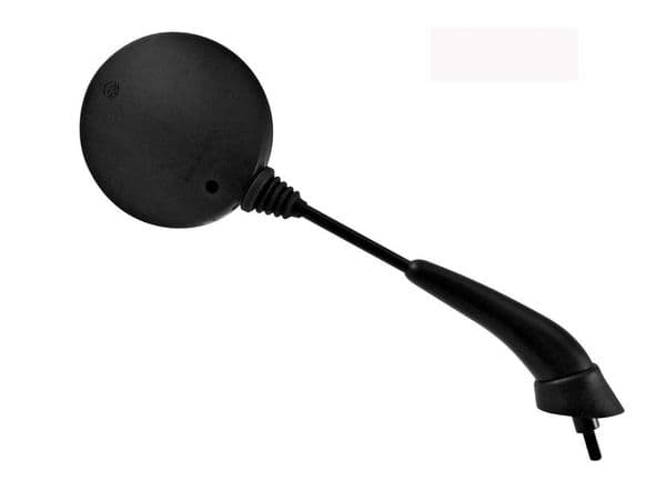 Retrovisor derecho Piaggio Free 50-100cc