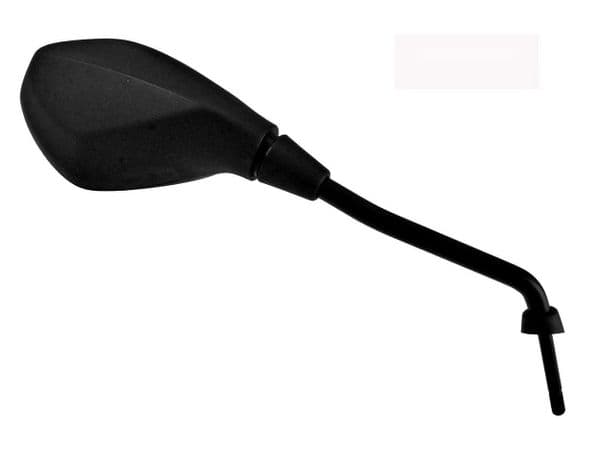 Retrovisor derecho Piaggio MP3 125-300-500cc