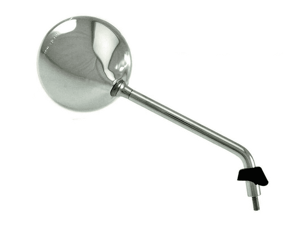 Retrovisor derecho Piaggio Liberty (modelo 2011)