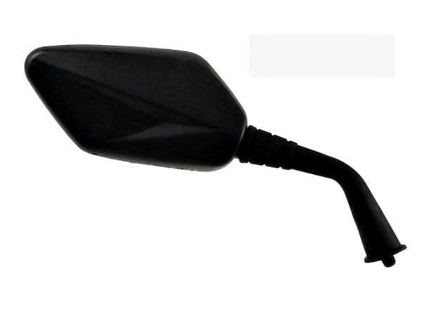 Retrovisor derecho Sym Joyride Evo 125cc