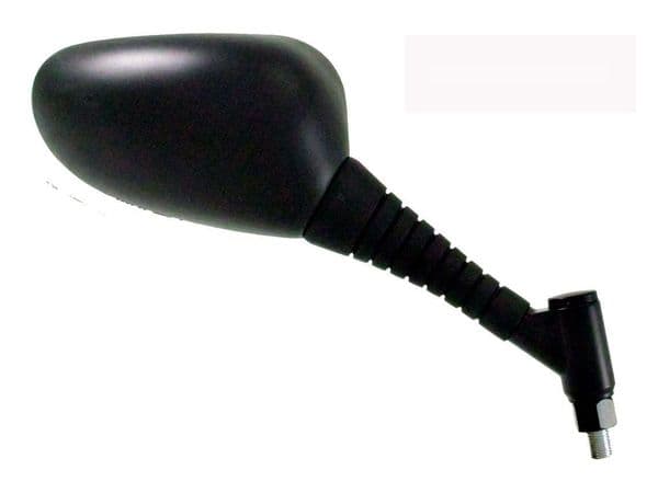 Retrovisor derecho Yamaha Tdm 900cc (06-10)