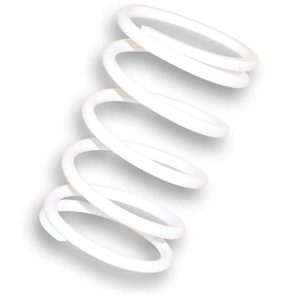 Muelle central embrague Blanco Aprilia SR 50