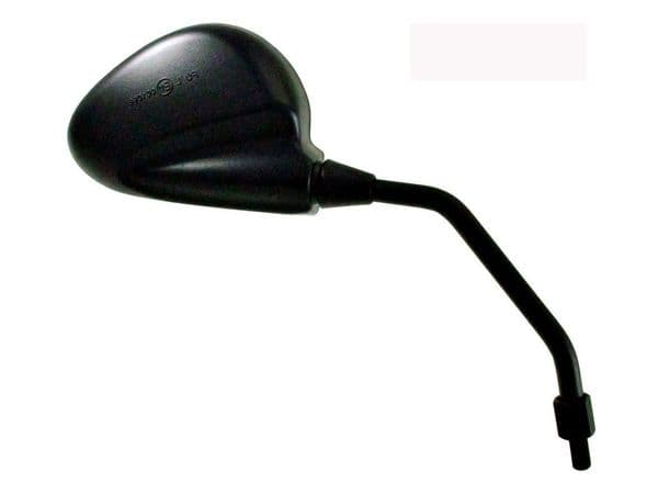 Retrovisor derecho Ducati Monster 03-08