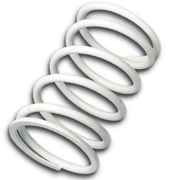 Muelle central embrague Blanco Yamaha XENTER 125