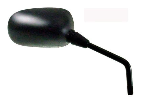 Retrovisor derecho Honda VFR1200 Crosstourer