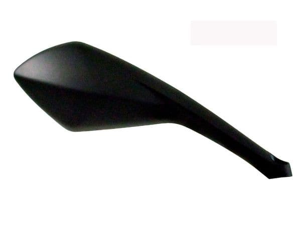 Retrovisor derecho Triumph SPeed Triple (posterior ´12)