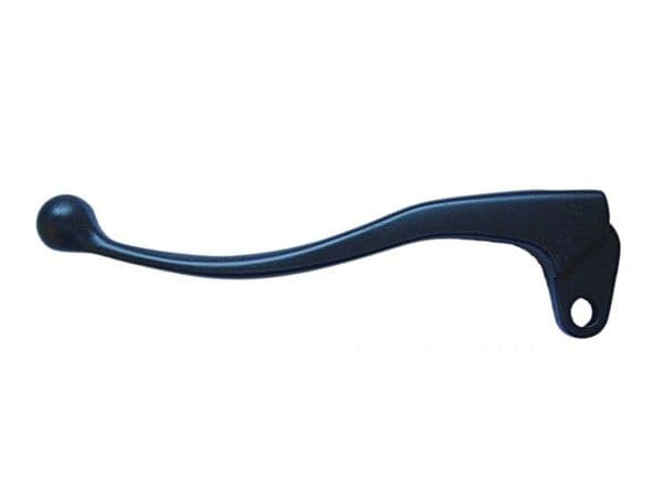 Maneta de embrague Yamaha DT TDR 125, XTZ 660, XT 600 E