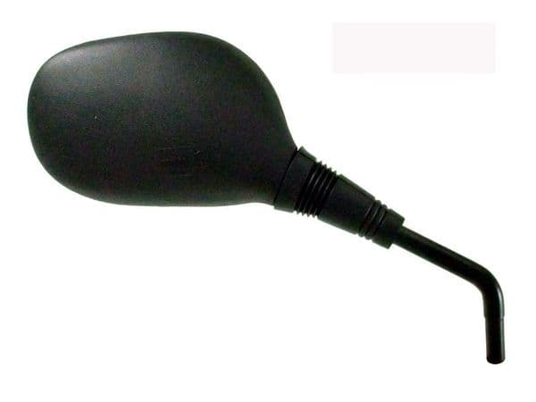 Retrovisor derecho Yamaha XT 660 X