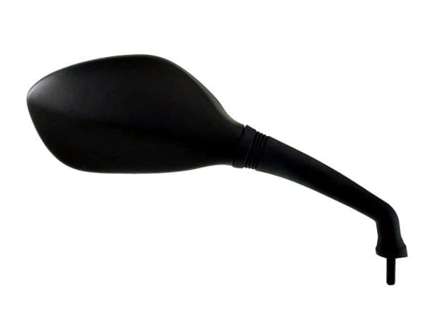 Retrovisor derecho Yamaha X-city 125-250cc