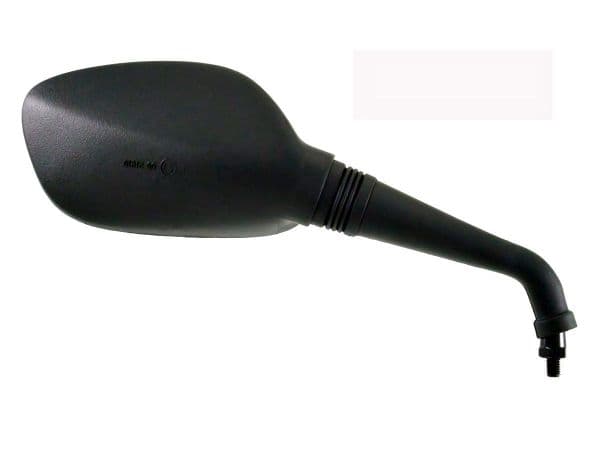 Retrovisor derecho Yamaha versity 300
