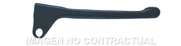 Maneta de freno derecha Italjet Bazooka 2 50