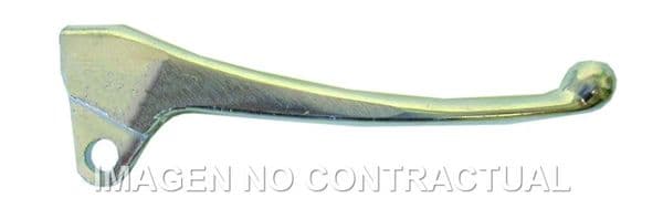 Maneta de freno derecha Yamaha Jog 50 90/92