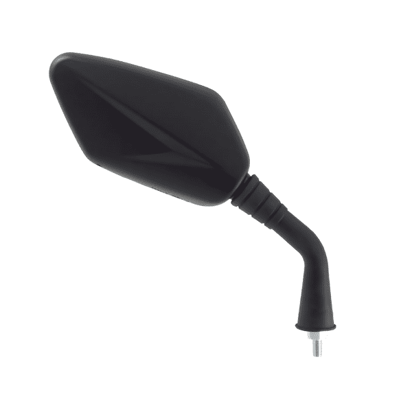 Retrovisor derecho Sym HD2 125-200cc